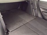 ★【JAF】★ご自宅や出先でのお車のトラブルに24時間対応します。鍵のインロック・バッテリーあがり・不意のパンク等のトラブルに無料で対応します。(一部ガソリン代、部品代などは有料となります)