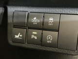 初めての中古車選びも安心!スタッフが親身にご案内します♪