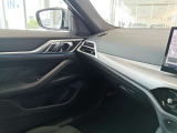 BMWプレミアムセレクション前橋では、高年式低走行モデルからMモデル、年式が経ちなかなかディーラーでは見かけないモデルまで幅広いラインナップで認定中古車を取り扱っております。品質に自信があります。