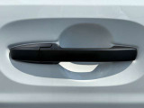 ☆弊社の整備工場には国家資格を持った整備士が多数在籍しております。また、軽自動車だけでなく普通車や外車の整備も実施しておりますのでご購入いただいたお車だけでなくご家族のお車の整備もお任せください☆