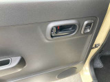 当社の強みはダイレクト販売!!お客様から買い取ったお車をそのまま商品として売却するので、輸送費やオークションなどの仲介手数料が0!!無駄な諸経費が最小限で済みます★☆