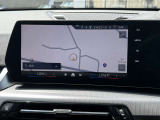 国道1号線に沿い横浜市営地下鉄「三ッ沢上町駅」から徒歩約10分。 BMW Premium Selection 横浜三ッ沢店 / 〒240-0062神奈川県横浜市保土ヶ谷区岡沢町322-3