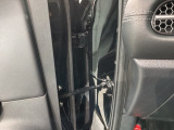 豊富に在庫を取り揃えています。 軽自動車からミニバン、セダン、SUV、話題のハイブリッド車などなど続々入荷中です!