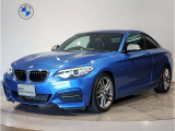 【BMW認定中古車】BMWのご購入はぜひBMW正規ディーラーで!メーカー基準の納車前点検整備を全車実施。規定整備を実施された車両にのみ付帯出来る全国保証。