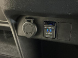 気になるお車は三日間の「商談中」お取り置きも可能です。ご相談ください!