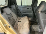 ダイハツディーラーでは「ダイハツ認定U-CAR」という基準を設け、車選びに詳しくないお客様でも「安心して選べる」をご提供しています。
