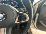 BMW正規ディーラー BMW Premium Selection調布の認定中古車です。厳しい基準をクリアした高品質車両のみ販売。BMW認定中古車保証付き(最長4年・距離無制限)、全国納車対応可能です。