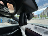 国道246号線沿い、南町田グランベリーパーク駅すぐ。BMW Premium Selection 東名横浜/〒194-0004 東京都町田市鶴間5-18-1