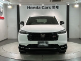H SENSING 新車保証 試乗車 ワンオ-ナ- 純正ナビ TV Rカメラ マルチビュ- BTオ-ディオ ETC LEDライト VSA シ-トヒ-タ- クルコン アルミ スマ-トキ- スペアキ-