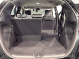 豊富に在庫を取り揃えています。 軽自動車からミニバン、セダン、SUV、話題のハイブリッド車などなど続々入荷中です!