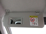 その他にお車ご購入に関して、気になる点やご不明な点がございましたら、「見積依頼」ボタン、もしくは無料ダイヤルより各店舗へお問合せください。