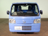 ◆東海地区最大級の展示場に自社整備工場完備で安心♪三重県でホンダ車をお探しならU-Select鈴鹿へご用命ください♪お問い合わせは TEL 059-378-7717 へお気軽にお問い合わせください◆