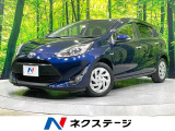 SDナビ バックカメラ 衝突被害軽減装置 禁煙車 ドラレコ ETC