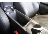 ※車両詳細はBMW Premium Selection 新潟 TEL:025-280-1555へどうぞお気軽にお問い合わせ下さい!!