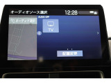 ☆★オーディオソースはご覧の通りです★☆