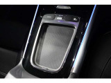 お気軽にお問い合わせください。Tel:075-325-0440 Mobile:070-2313-8676  中古車担当:時女まで