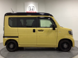 車両状態に関しては1台1台、お客様に詳細にお伝えします。現車確認ももちろん他店の在庫に関しては写真などで車両状態を包み隠さずお伝えさせていただきます。お気軽に店舗スタッフまでご相談下さい。
