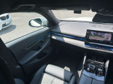 国道246号線沿い、南町田グランベリーパーク駅すぐ。BMW Premium Selection 東名横浜/〒194-0004 東京都町田市鶴間5-18-1