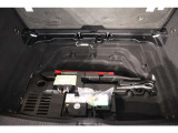 お気軽にお問い合わせください。Tel:075-325-0440 Mobile:070-2313-8676  中古車担当:時女まで