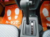 オートマ