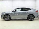 BMW・MINIの新車・中古車の販売はもちろん、下取り、買取も強化をしております。国産車での下取りなども行っておりますので、是非お問合せくださいませ。