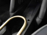 認定中古車保証の詳細につきましては、当社スタッフまでお気軽にご相談下さいませ。