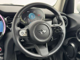こちらのお車はMINI NEXT鶴ヶ島に展示中です。☆お問合せをお待ちしてます!