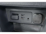 ☆何かご不明な点等ございましたら無料電話の0078-6002-730686(一部ダイヤル回線、IP電話、光電話は利用できません)までお電話ください☆