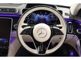 お気軽にお問い合わせください。Tel:075-325-0440 Mobile:070-2313-8676  中古車担当:時女まで
