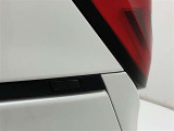 当社メカニックによる『プロの視点』でご納車前の整備を行います!お客様に安全且つ安心して気持ちよくお乗りいただけるように真心込めて整備いたします。