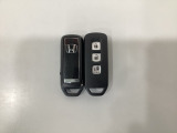買う時だけでなく、買った後も「安心・満足」が続く。それが、Hondaの認定中古車です♪