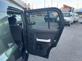最後までご覧頂きまして、ありがとうございます!お車のご購入から、アフターサービスまで全力でご提案させて頂きます。お客様のご来店を心よりお待ちしております。