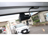 R1年式・キャスト・XリミテッドSAⅢ・2.8万キロ・パナソニックナビ・Bluetooth・フルセグTV・CD/DVD再生・ 前後ドライブレコーダー・前席シートヒーター・スマートキー・ ETC ・オートライト