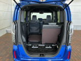 豊富に在庫を取り揃えています。 軽自動車からミニバン、セダン、SUV、話題のハイブリッド車などなど続々入荷中です!
