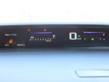 走行距離は、《47637km》となっております。※写真撮影当時の走行距離となっております。ご了承下さませ。