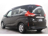 当店の展示車は、プロの業者にボディーの磨き、ルームクリーニングを依頼していますので、とてもきれいです!!ぜひ、見にいらしてください!