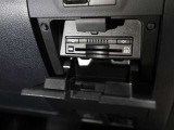 ETC車載器が搭載されているので、高速道路の乗り降りもノンストップで通過できます♪