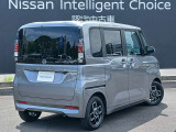 日産クオリティショップ認定店「安心・信頼・満足」をお届け致します。
