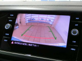 遠方納車も多数実績有り!!全国ご納車いたします!提携会社によりご自宅までお運びいたします! ご納車後も最寄りのメンテナンス店へ引き継ぎいたしますので、ご安心ください。