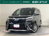 おひとり、恋人、ご友人、ご家族など、少人数でも大人数でもお出かけが楽しめます。この車で楽しいドライビングライフを送りましょう♪