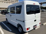 北海道から沖縄まで、全国各地にご納車させていただいております。お客様の大切なお車をプロの陸送業者にてご自宅までお届けいたします!納車費用は別途ご相談ください!