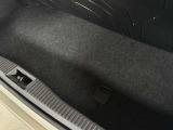 販売プラン多数!整備付きプラン、保証付きプラン、現状販売プラン等御座いますので詳細はお気軽にお問合せ下さい♪