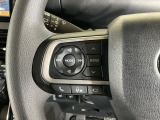 気になるお車は三日間の「商談中」お取り置きも可能です。ご相談ください!
