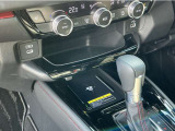 据置クレジットってご存知ですか?中古車にも残クレがあるんです!説明だけでも聞きたい方は、ここまで連絡下さい。(0120-18-8285)