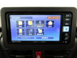 ご希望のお客様はお気軽にお声がけください。