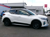 茨城日産自動車 オートクチュールひたち野うしくの在庫をご覧頂きまして、有難うございます。