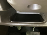 当店での販売車両は、車検整備はもちろん、車検残ありの車両でも点検整備をしっかり終わらせてからお客様へ引き渡し致しますので、安心してご購入いただけます♪