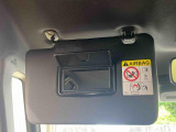 中古車の新しい買い方。残価設定型クレジット「ワンダフルクレジット」がご利用いただけます。初度登録から5年未満のお車は低金利で月々のお支払いがラクになるプランをご用意しております。