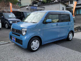 ☆全車、法定点検整備&ガラス系コーティング施工&室内清掃済の乗出し総額表示!更に最短、当日納車可能!お急ぎのお客様はスッタフにお申し出ください☆