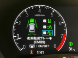 ヴェゼル 1.5 G 